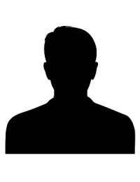 Zástupný obrázek instruktora